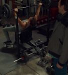 WELPWS_01_0874.jpg