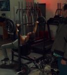 WELPWS_01_0876.jpg