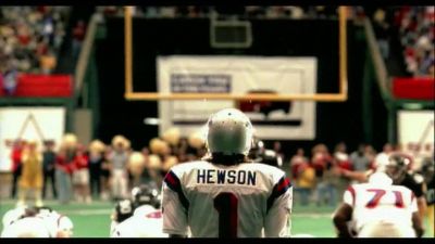 u2_000_0409.jpeg