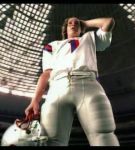 u2_000_0672.jpeg
