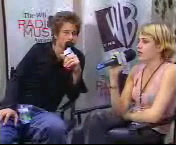 radio15.jpg radio15.jpg