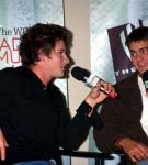 radio17.jpg