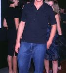 body01.jpg