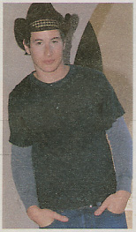 BrenENT1.jpg BrenENT1.jpg