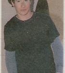 BrenENT1.jpg