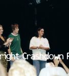 crash05.jpg