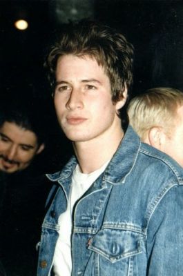 eonline01.jpg