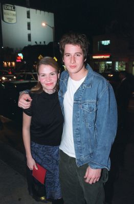 eonline05.jpg