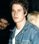 eonline01.jpg