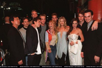Click to view full size image
==============
final01.jpg final01.jpg
