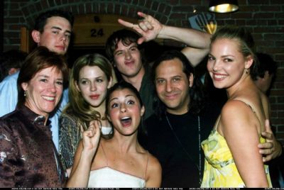 tca10.jpg
