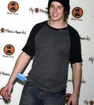 vh02.jpg