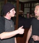 vh06.jpg