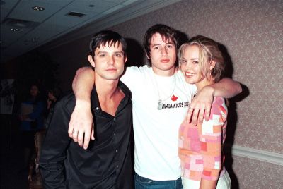Click to view full size image
==============
Upfront08.jpg Upfront08.jpg