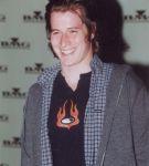 BMG003.jpg