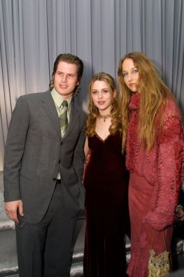 Click to view full size image
==============
globes06.jpg globes06.jpg