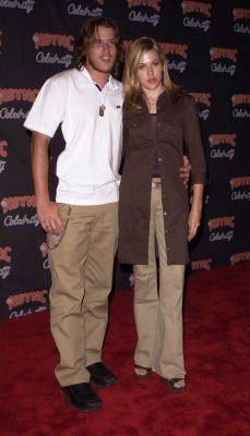 Click to view full size image
==============
nsync05.jpg nsync05.jpg