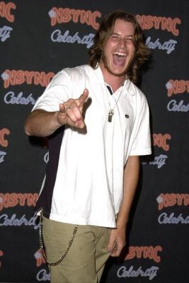 Click to view full size image
==============
nsync11.jpg nsync11.jpg