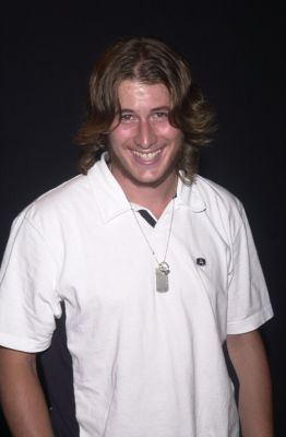 Click to view full size image
==============
nsync12.jpg nsync12.jpg