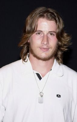Click to view full size image
==============
nsync15a.jpg nsync15a.jpg