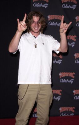 Click to view full size image
==============
nsync19.jpg nsync19.jpg