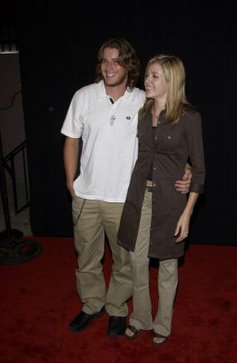 Click to view full size image
==============
nsync22.jpg nsync22.jpg