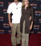 nsync04.jpg