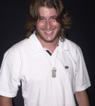 nsync12.jpg