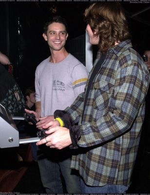 Click to view full size image
==============
upn03.jpg upn03.jpg