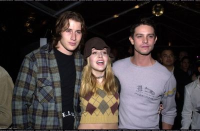 Click to view full size image
==============
upn11.jpg upn11.jpg