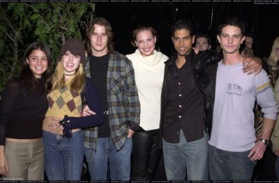 Click to view full size image
==============
upn39.jpg upn39.jpg