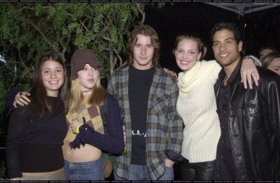 Click to view full size image
==============
upn42.jpg upn42.jpg