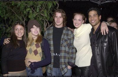 Click to view full size image
==============
upn43.jpg upn43.jpg