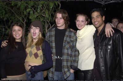 upn44.jpg