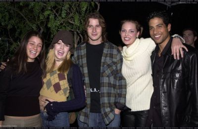 Click to view full size image
==============
upn45.jpg upn45.jpg