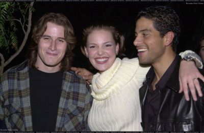 Click to view full size image
==============
upn47.jpg upn47.jpg