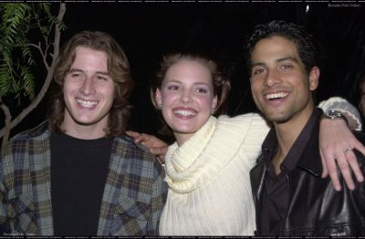Click to view full size image
==============
upn48.jpg upn48.jpg