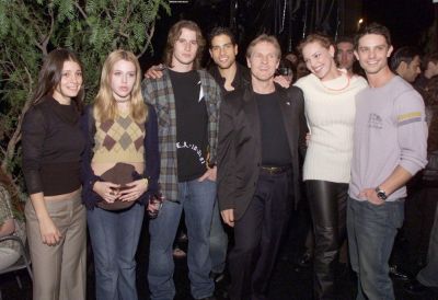 Click to view full size image
==============
upn56.jpg upn56.jpg