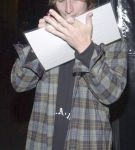 upn05.jpg