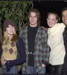 upn43.jpg