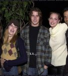 upn46.jpg