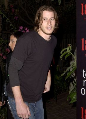 Click to view full size image
==============
001.jpg 001.jpg