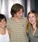 launch08.jpg