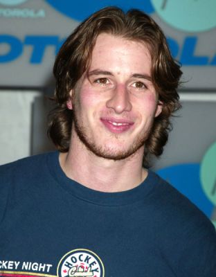 moto06.jpg