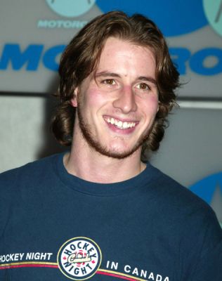 moto08.jpg