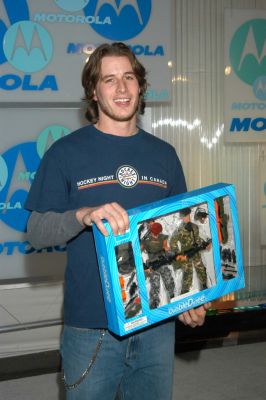 Click to view full size image
==============
moto09a.jpg moto09a.jpg
