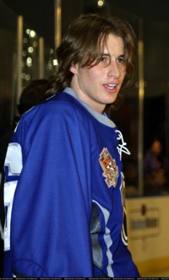 NHL-011.jpg
