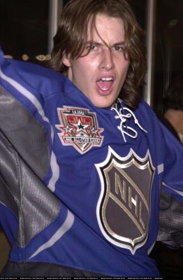 Click to view full size image
==============
NHL-015.jpg NHL-015.jpg