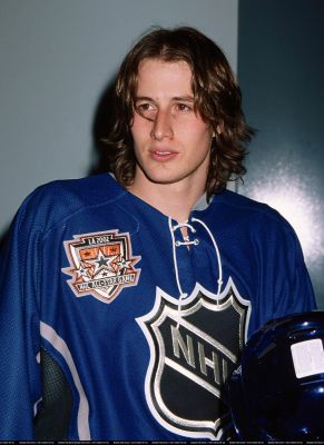 Click to view full size image
==============
NHL-020.jpg NHL-020.jpg