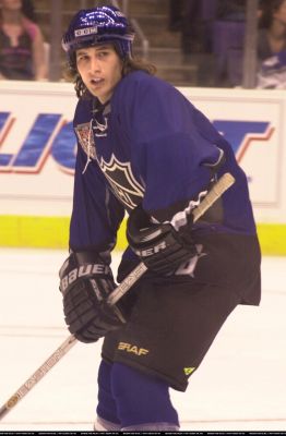 Click to view full size image
==============
NHL-029.jpg NHL-029.jpg
